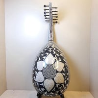 عود ملوك الصدف سوبر لوكس