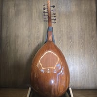 عود فرس متحرك