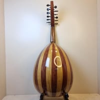 عود سوبر لوكس