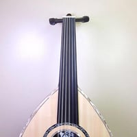 عود سوبر لوكس