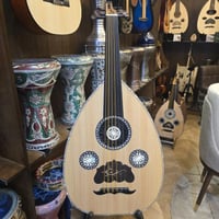 عود سوبر لوكس