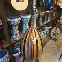 عود سوبر لوكس