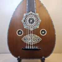 عود سوبر لوكس ملوك الصدف