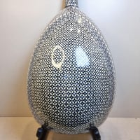 عود صدف كامل