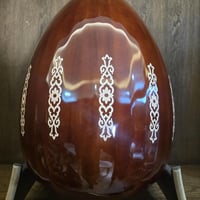 عود قاروط رقم 3