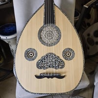 عود سوبر لوكس صدف