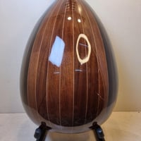 عود سوبر لوكس