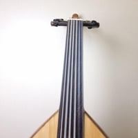 عود سوبر لوكس