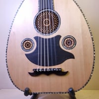 عود سوبر لوكس