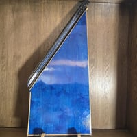 عود شرقي العالمي