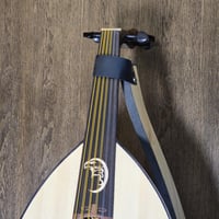 عود الاندلس فئه N