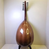 عود مصري نص لوكس