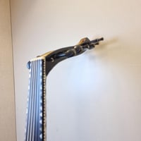 عود صدف سوبر لوكس