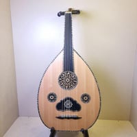 عود سوبر لوكس ( ملوك الصدف ️ )