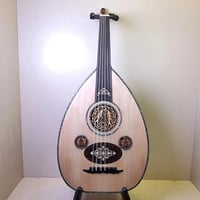 عود سوبر لوكس