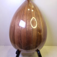 عود مصري مستوى لوكس