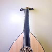 عود سوبر لوكس ( ملوك الصدف ️ )