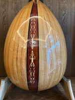 عود سوبر لوكس