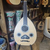 عود سوبر لوكس صدف