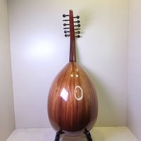 عود مصري سوبر لوكس