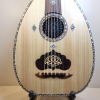 عود صدف سوبر لوكس