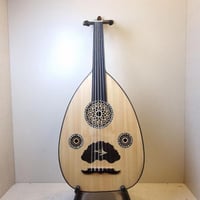 عود مستوى لوكس