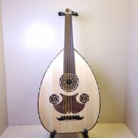 عود مصري نص لوكس