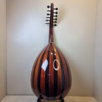 عود سوبر لوكس