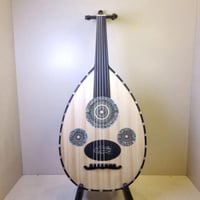 عود سوبر لوكس