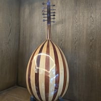 عود سوبر لوكس