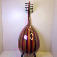 عود سوبر لوكس