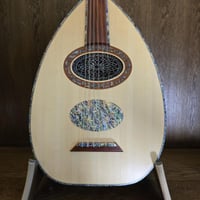 عود سوبر لوكس