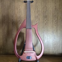 عود كهربائي اعمار