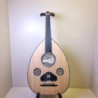 عود الذهب سوبر لوكس ( ملوك الصدف ️ )