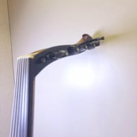 عود سوبر لوكس