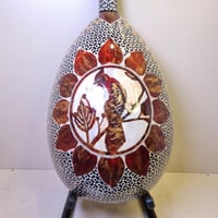 عود ملوك الصدف