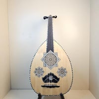 عود سوبر لوكس ملوك الصدف