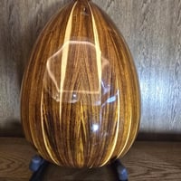 عود شرقي الوزيري