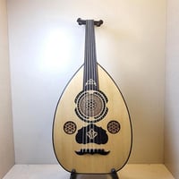 عود سوبر لوكس