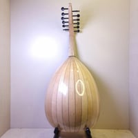 عود سوبر لوكس