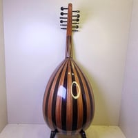 عود سوبر لوكس