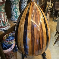 عود سوبر لوكس