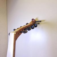 عود مصري سوبر لوكس