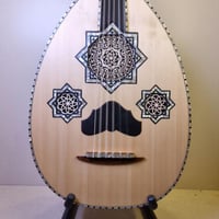 عود سوبر لوكس