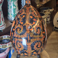 عود سوبر لوكس صدف