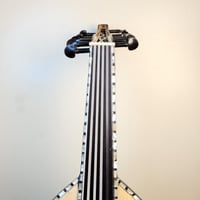 عود سوبر لوكس ملوك الصدف