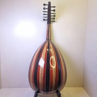 عود سوبر لوكس