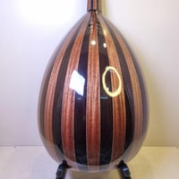 عود الفن لوكس