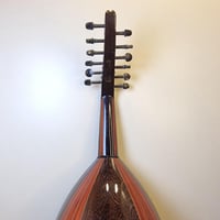 عود سوبر لوكس