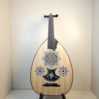 عود سوبر لوكس